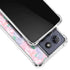 Disney Tinker Bell Love Trust and Pixie Dust Moto G Stylus 5G (2025) Clear Case