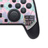 Disney Tinker Bell Love Trust and Pixie Dust Nintendo Switch 2 (2025) Pro Controller Skin