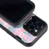Disney Tinker Bell Love Trust and Pixie Dust Otterbox Defender iPhone Skin