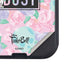 Disney Tinker Bell Love Trust and Pixie Dust Otterbox Defender iPhone Skin