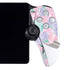 Disney Tinker Bell Love Trust and Pixie Dust PlayStation Portal Remote Player Skin