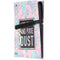 Disney Tinker Bell Love Trust and Pixie Dust PS5 Pro Console Skin