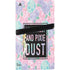 Disney Tinker Bell Love Trust and Pixie Dust PS5 Pro Console Skin