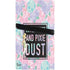Disney Tinker Bell Love Trust and Pixie Dust PS5 Pro Console Skin
