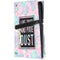Disney Tinker Bell Love Trust and Pixie Dust PS5 Pro Disk Console Skin