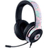 Disney Tinker Bell Love Trust and Pixie Dust Razer Kraken X Skin