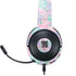 Disney Tinker Bell Love Trust and Pixie Dust Razer Kraken X Skin