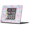 Disney Tinker Bell Love Trust and Pixie Dust Surface Laptop 7 13.8in Skin