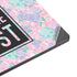 Disney Tinker Bell Love Trust and Pixie Dust Surface Laptop 7 13.8in Skin