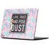 Disney Tinker Bell Love Trust and Pixie Dust Surface Laptop 7 15in Skin