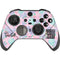 Disney Tinker Bell Love Trust and Pixie Dust Xbox Elite Wireless Controller Series 2 Skin