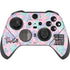 Disney Tinker Bell Love Trust and Pixie Dust Xbox Elite Wireless Controller Series 2 Skin