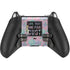Disney Tinker Bell Love Trust and Pixie Dust Xbox Elite Wireless Controller Series 2 Skin