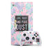 Disney Tinker Bell Love Trust and Pixie Dust Xbox Series X Skins