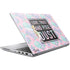 Disney Tinker Bell Love Trust and Pixie Dust HP ZBook Fury 16 G10 Skin