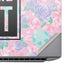 Disney Tinker Bell Love Trust and Pixie Dust HP ZBook Fury 16 G10 Skin