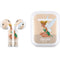 Disney Tinker Bell Sharing the Magic Art Apple AirPods Skin