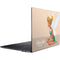 Disney Tinker Bell Sharing the Magic Art Ativ Book 9 (15.6in 2014) Skin