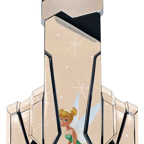 Disney Tinker Bell Sharing the Magic Art BENGOO G9000 Skin