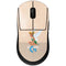 Disney Tinker Bell Sharing the Magic Art G Pro Wireless Gaming Mouse Skin