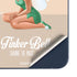 Disney Tinker Bell Sharing the Magic Art Galaxy A35 5G Skin