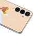 Disney Tinker Bell Sharing the Magic Art Galaxy A36 5G Skin