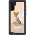 Disney Tinker Bell Sharing the Magic Art Galaxy Cases