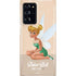 Disney Tinker Bell Sharing the Magic Art Galaxy Cases