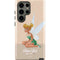 Disney Tinker Bell Sharing the Magic Art Galaxy S23 Ultra Pro Case