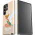 Disney Tinker Bell Sharing the Magic Art Galaxy S23 Ultra Pro Case