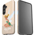 Disney Tinker Bell Sharing the Magic Art Galaxy S25 Impact Case