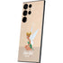Disney Tinker Bell Sharing the Magic Art Galaxy S24 Ultra Skin