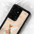 Disney Tinker Bell Sharing the Magic Art Galaxy S24 Ultra Waterproof Case