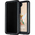 Disney Tinker Bell Sharing the Magic Art Galaxy S24 Waterproof Case