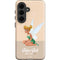 Disney Tinker Bell Sharing the Magic Art Galaxy S26 Impact Case