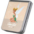 Disney Tinker Bell Sharing the Magic Art Galaxy Z Flip6 Skin