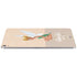 Disney Tinker Bell Sharing the Magic Art Apple iPad Air Skin