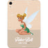 Disney Tinker Bell Sharing the Magic Art Apple iPad Mini Skin