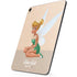 Disney Tinker Bell Sharing the Magic Art Apple iPad Pro Skin