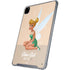 Disney Tinker Bell Sharing the Magic Art iPad Cases