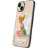 Disney Tinker Bell Sharing the Magic Art iPhone 15 Skin