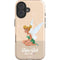 Disney Tinker Bell Sharing the Magic Art iPhone 16 Plus Magsafe Impact Case