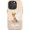 Disney Tinker Bell Sharing the Magic Art iPhone 16 Pro Impact Case