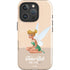 Disney Tinker Bell Sharing the Magic Art iPhone 16 Pro Impact Case