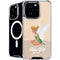 Disney Tinker Bell Sharing the Magic Art iPhone 16 Pro MagSafe Case