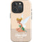 Disney Tinker Bell Sharing the Magic Art iPhone 16 Pro Max Impact Case