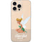 Disney Tinker Bell Sharing the Magic Art iPhone 16 Pro Max Skin