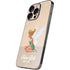 Disney Tinker Bell Sharing the Magic Art iPhone 16 Pro Max Skin