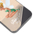 Disney Tinker Bell Sharing the Magic Art iPhone 16 Pro Max Skin