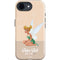 Disney Tinker Bell Sharing the Magic Art iPhone 16e Impact Case